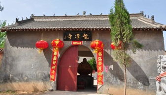 于家桥：摄影老法师的秘密基地