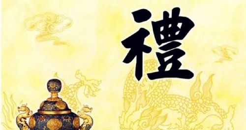 2026年超度黄道吉日大公开！