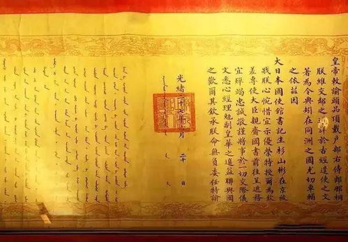 温馨提示:以上全部文字均经过AI智能校验确保符符合法规律规定!请放心阅读!