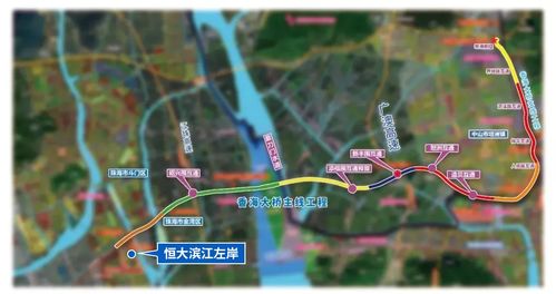 要命三选一！交通方式比烂大赛