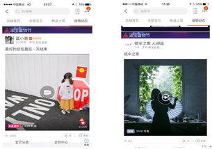 五、 实际操作步骤（随手抄下来就行）