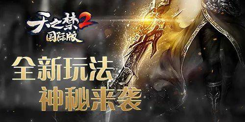 登顶瞬间：天际线与云朵共舞