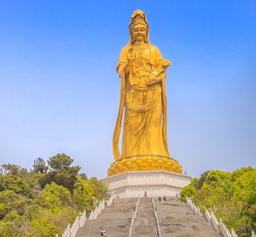开头——乱七八糟的序幕