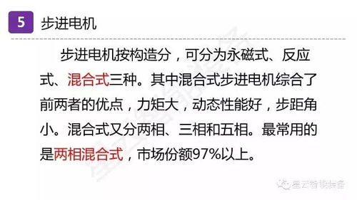 探寻“贱相”之谜：八种常见“贱相”详解