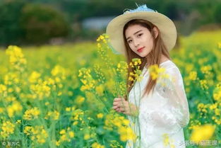 心机重女人八字命运如何，如何应对心机重女子的最佳策略？
