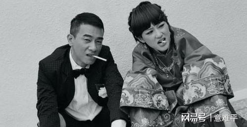 应采儿八字与陈小春婚姻有何关联？他们是如何因八字结缘的？