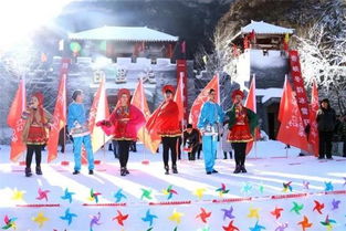 俄罗斯节日风俗：传统盛宴，冰雪狂欢，风情万种！