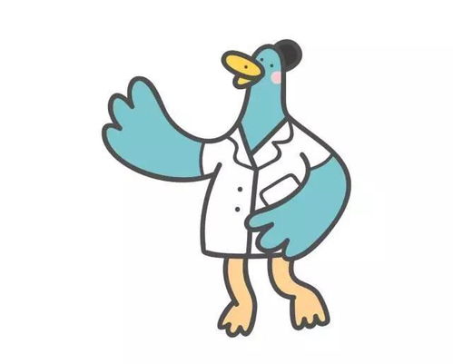 羊娃太黏人