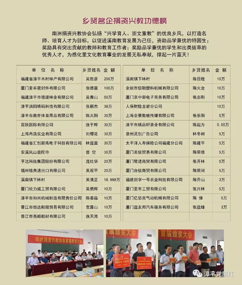 2026年黄历预警：这些日子去陈列馆要小心！