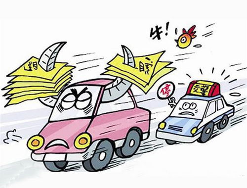 1.2 行前准备：把全部卡片都收齐
