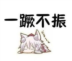 哪个星座在面对挫折时最容易一蹶不振？