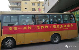 二、 南宁旅游早鸟行：探索南宁，发现美好（如果我不迷路的话）