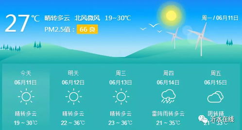 农历六月二十八是吉日还是凶日？