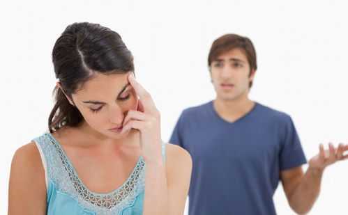 震惊！女友说累的背后竟藏着这些不可告人的秘密！2026年风水大逆转！