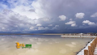 八、 盐湖巷，一个全新的旅游地标即将诞生