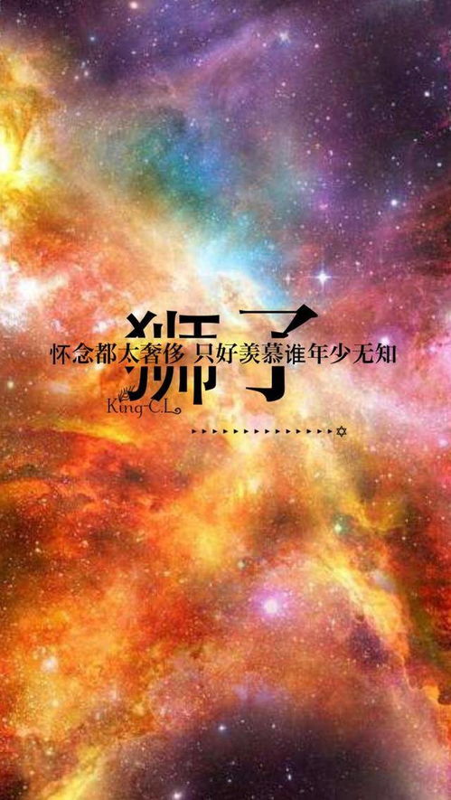 如何选择适合自己的壁纸？