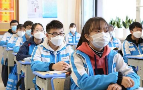 家里乱得像狗窝？快收拾！