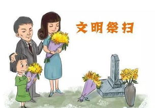 传统粤丧融合现代风，爆款殡葬新风尚