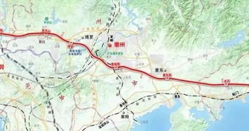 美食探险：寻找隐藏的美食宝藏