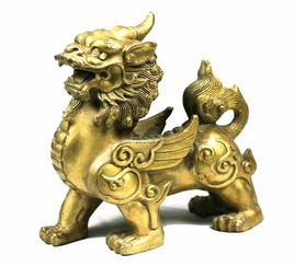 风水轮怎么摆放位置示意图,风水轮摆件及摆放位置讲究细节才有效