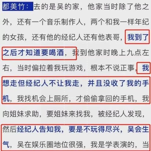 五、 实战案例：从600元到1万块——市场价格梯度背后的逻辑