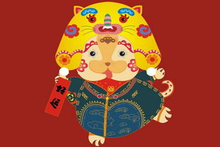 将不近人情打一生肖，是哪个生肖呢？