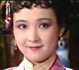 贾母这波操作也太夸张了吧？