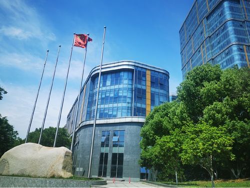 2025暑虚假最值得一去的五较大国内旅行地