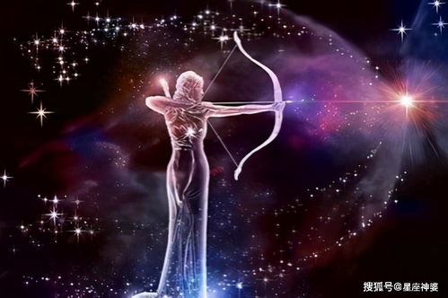 水瓶座男生和双鱼座女生与天秤座女生三区配对，这样的组合合适吗？