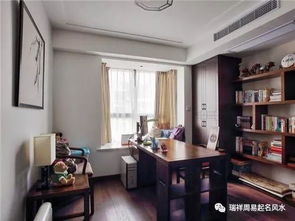 书房怎么用风水石,书房放石头风水好不好
