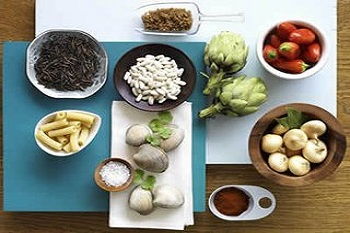 障村豆腐：细腻嫩滑到飞起