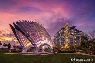 买卖场定位：独特的卖点在哪里？
