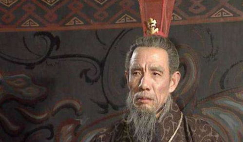 鱼俱罗：那个专治吹牛逼的老头