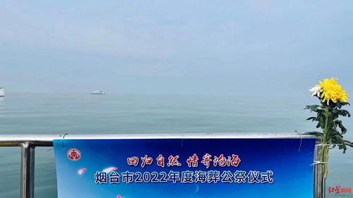 混乱版 吉日表格（故意排版错位）