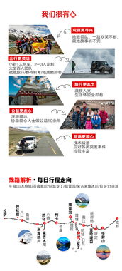 鄂尔多斯拼车大冒险：一场充满bug的草原奇幻漂流