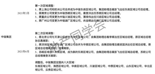 五行缺德：房屋结构分析