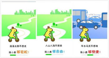 撞车事故：谁也别想独善其身