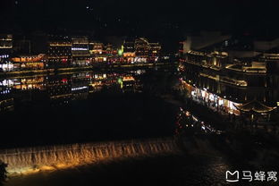较深度探寻水星市场环境， 感受古都水城的脉搏