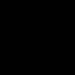 夜半更，鬼影现