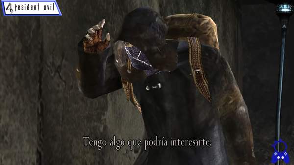 命运转折：一场荒谬的邂逅