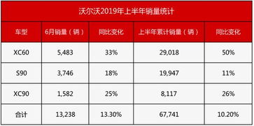 2026年1月绝对不能错过的黄道吉日清单！