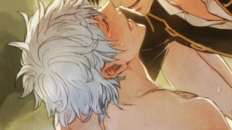 八字里的无情刑克