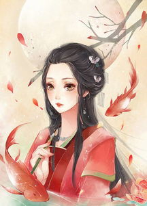 “崩龙族：神秘古风，独特习俗，探寻民族魅力！”