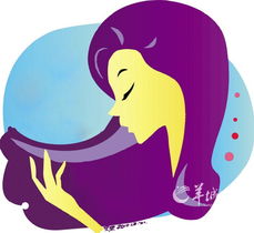 双鱼女：吃货界的戏精本精