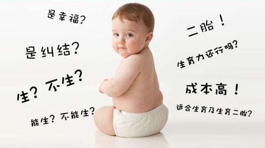 2026年哪个生肖最容易怀上龙凤胎？