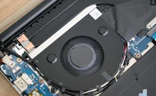 天呐！笔记本风扇吵得我头都要炸了！2026年黄历说这天不宜修电脑？！