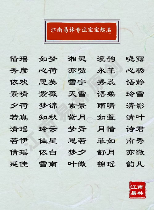 结论
