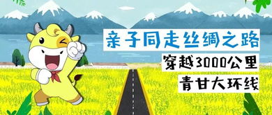 为啥选择拼团？（以及我后悔的几点）