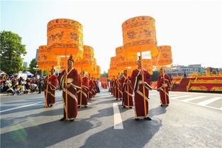 丰都庙会攻略：交警指路，爆款旅游必去！