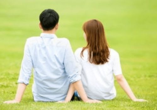 震惊！2026年这些风水禁忌将决定你的婚姻成败